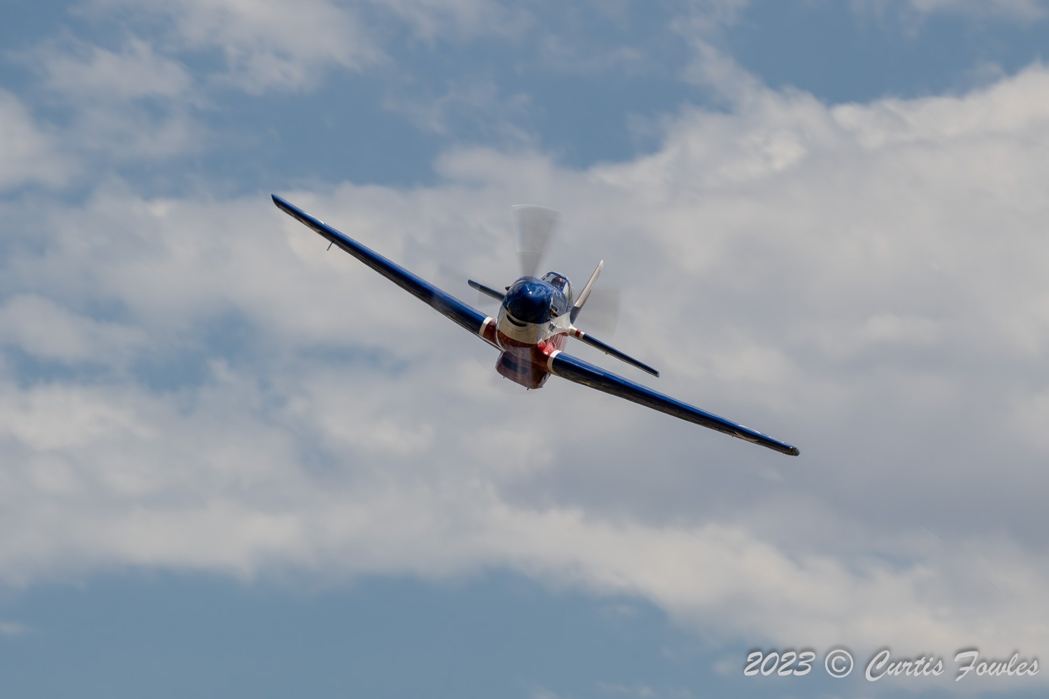 44-74536_10516_cf1.jpg