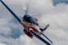 P-51