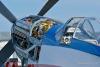 P-51