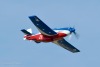 P-51