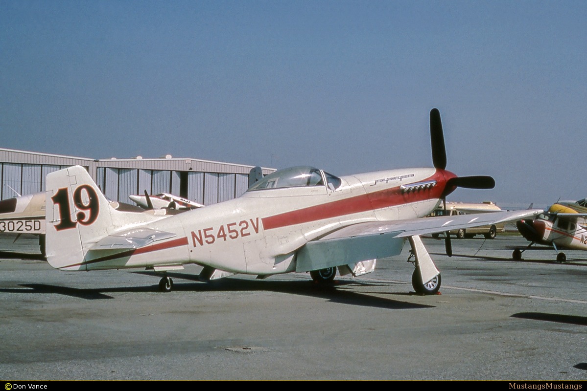44-74536_9150_dv1.jpg