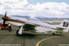 P-51
