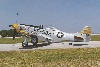 P-51