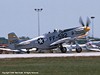 P-51