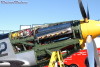 P-51