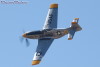 P-51
