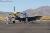 P-51