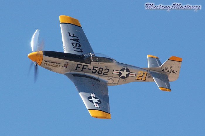 44-74582_04084_cf1.jpg