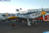 P-51