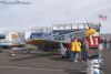 P-51