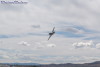 P-51