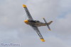 P-51