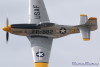 P-51