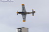 P-51