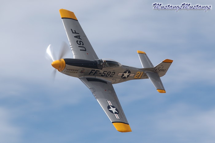 44-74582_04095_cf1.jpg