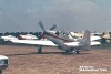P-51