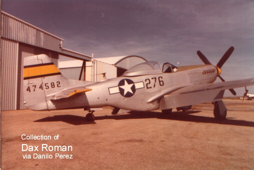44-74582_04099_dr1.jpg