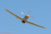 P-51
