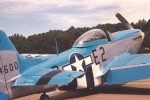 P-51