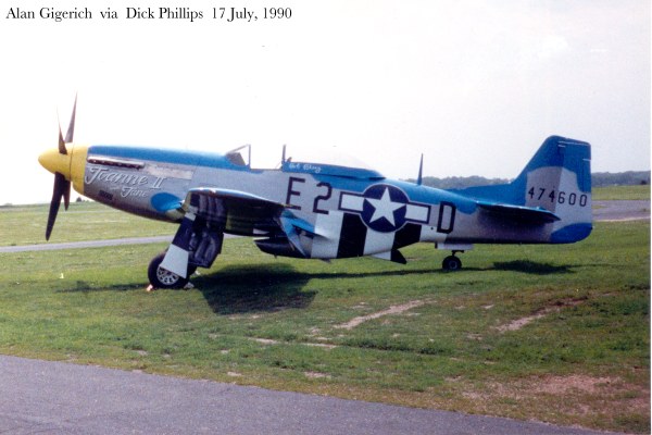 44-74600_06199_dp1.jpg