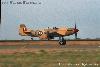 P-51