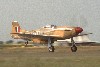 P-51