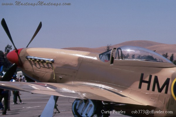 44-74602_04109_cf1.jpg