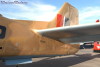 P-51