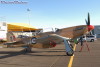 P-51
