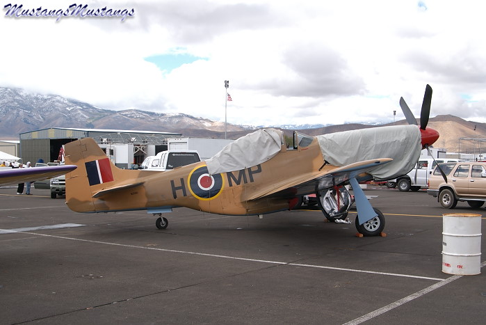 44-74602_04118_cf1.jpg