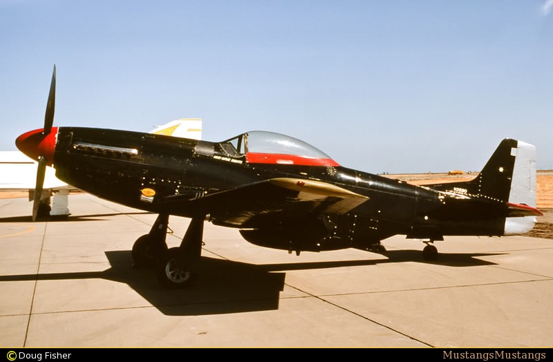 44-74602_9195_df1.jpg
