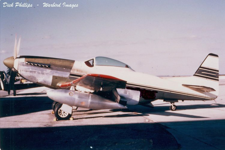44-74694_10112_dp1.jpg