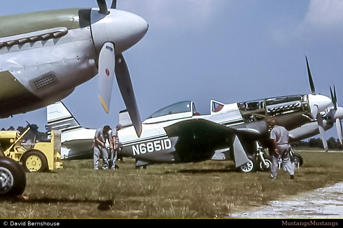 44-74694_10414_db5.jpg