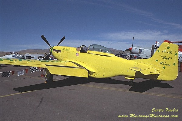 44-74739_04123_cf1.jpg
