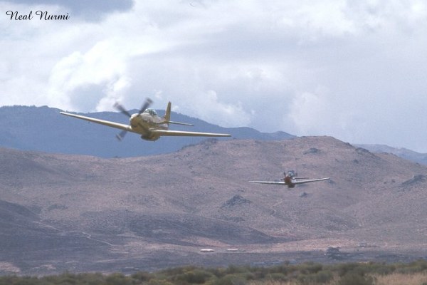 44-74739_04128_nn1.jpg