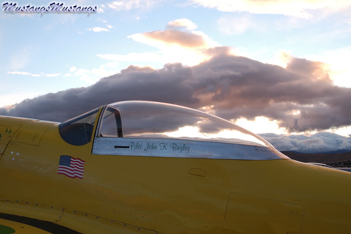 44-74739_04140_cf1.jpg