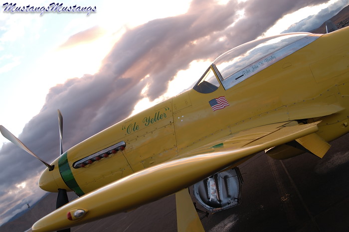 44-74739_04141_cf1.jpg