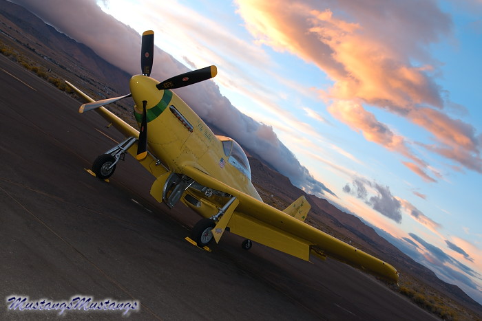 44-74739_04143_cf1.jpg
