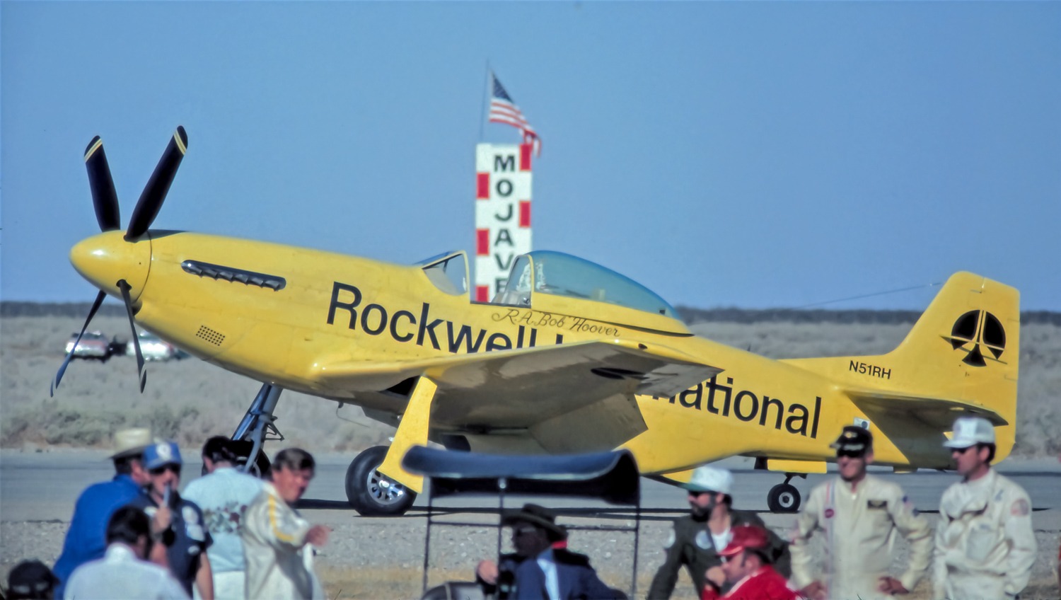 44-74739_10150_gm5.jpg