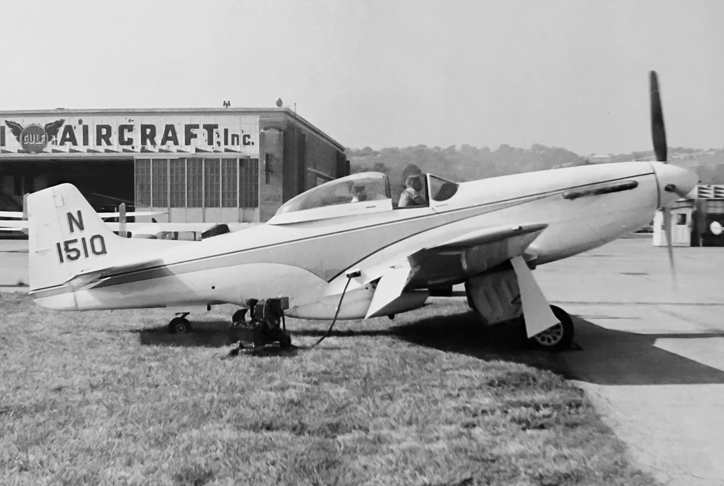 44-74739_10213_jj4.jpg
