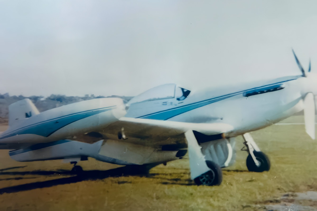 44-74739_10214_rv1.jpg