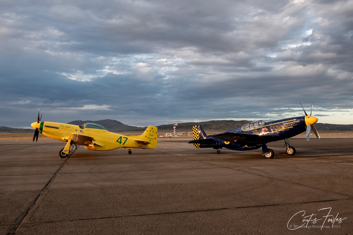 44-74739_10531_cf1.jpg