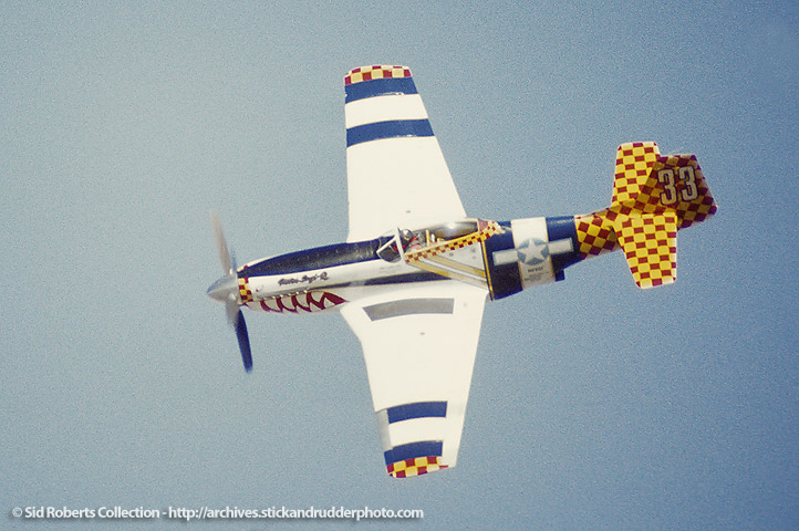 44-74756_06214_sr2.jpg