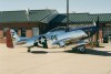 P-51