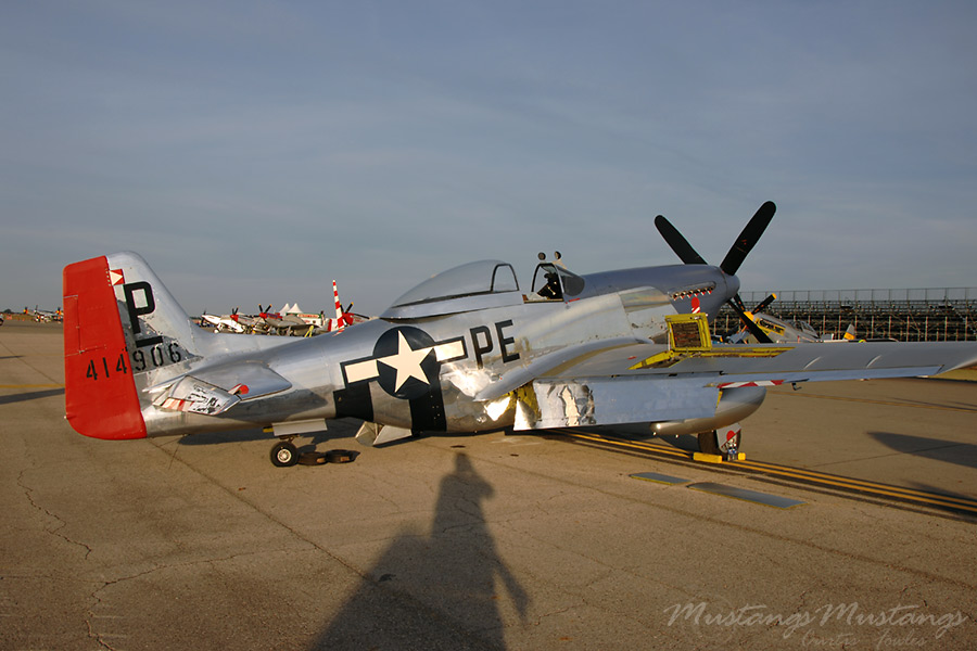44-74813_04183_cf1.jpg