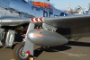 P-51