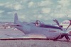 P-51