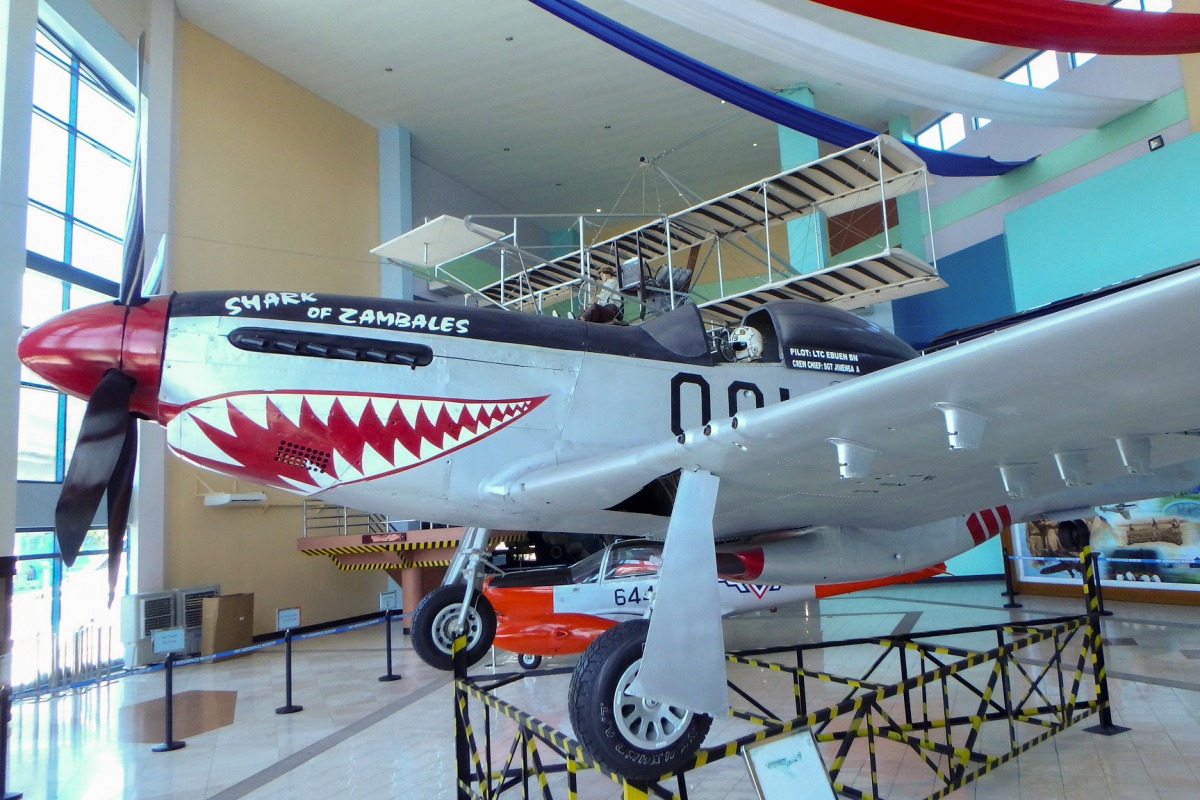 44-74821_9555_sd3.jpg