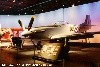P-51