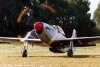 P-51